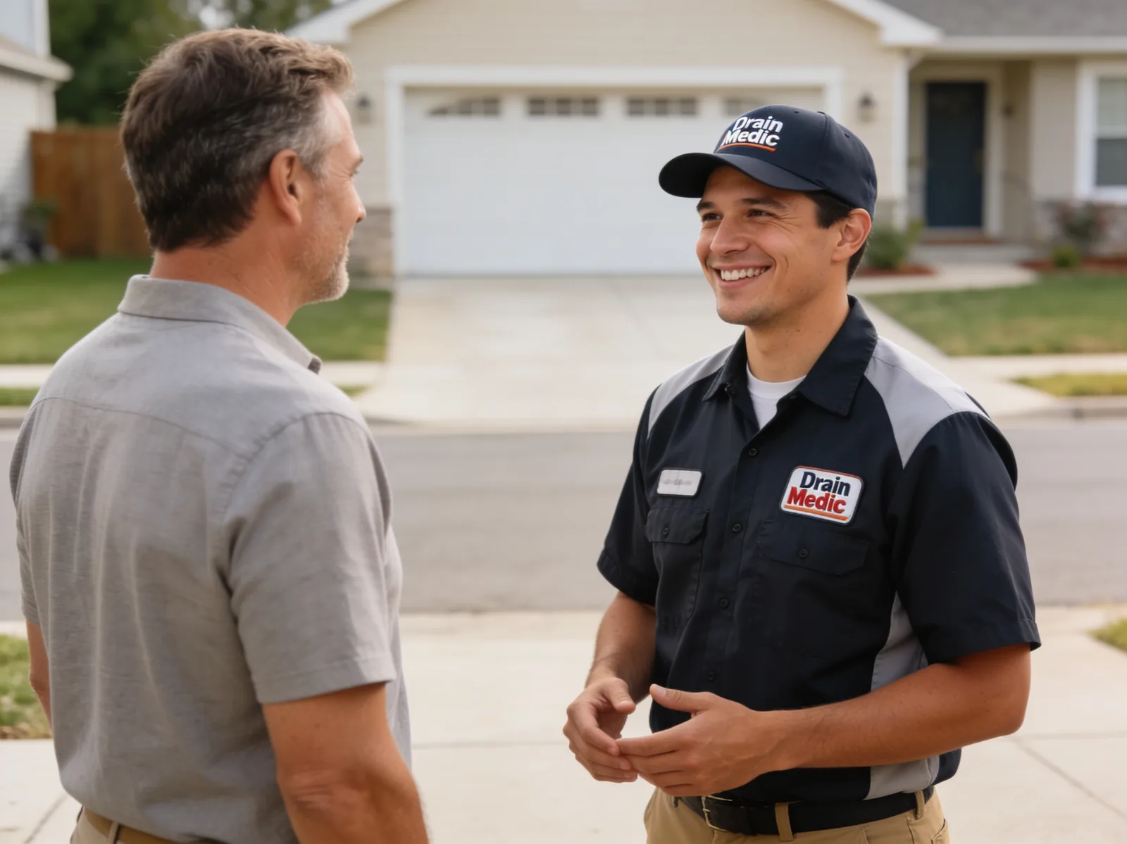 Garbage Disposal Repair Durham, NC FAQs